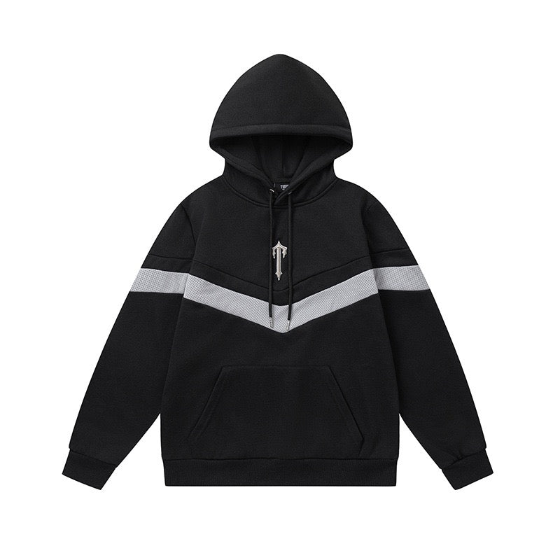 MONCLER EMBROIDERED LOGO SWEAT SHORTS – 1:1 HIGH END