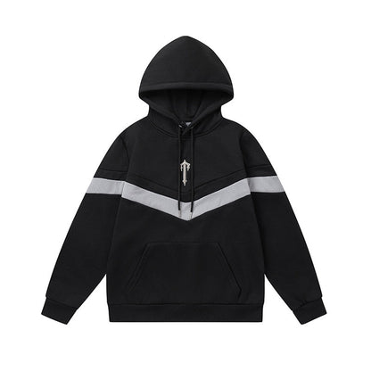 MONCLER EMBROIDERED LOGO SWEAT SHORTS – 1:1 HIGH END
