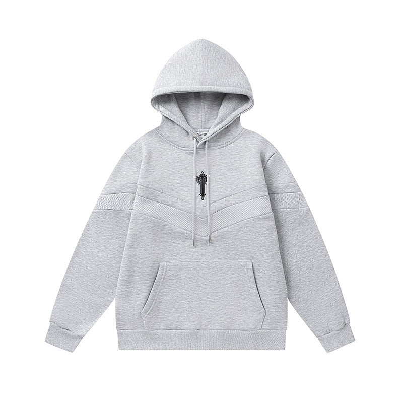 MONCLER EMBROIDERED LOGO SWEAT SHORTS – 1:1 HIGH END