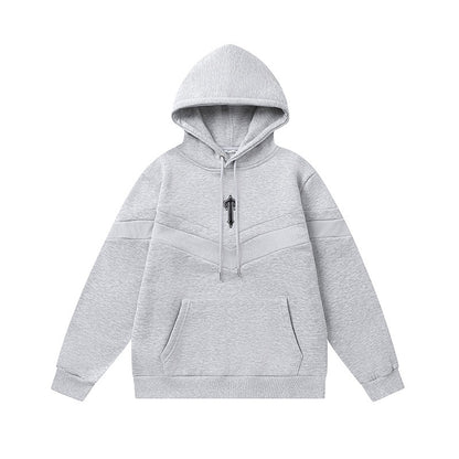 MONCLER EMBROIDERED LOGO SWEAT SHORTS – 1:1 HIGH END