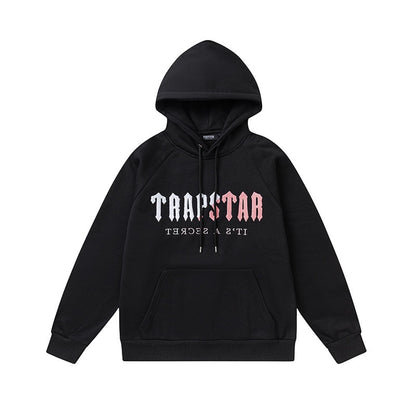 MONCLER EMBROIDERED LOGO SWEAT SHORTS – 1:1 HIGH END