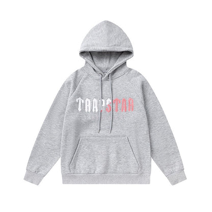 MONCLER EMBROIDERED LOGO SWEAT SHORTS – 1:1 HIGH END
