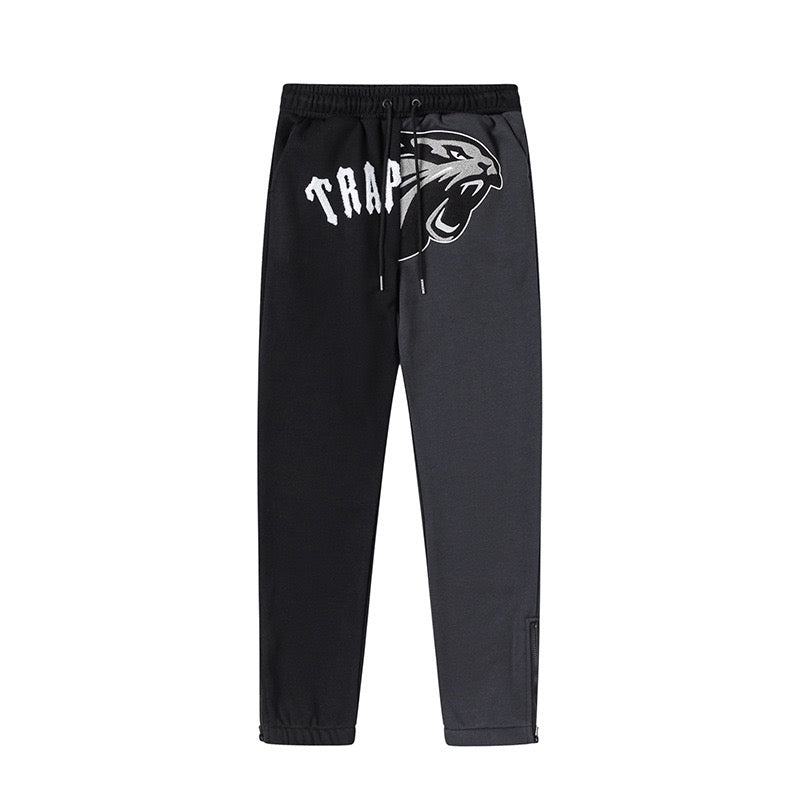 MONCLER EMBROIDERED LOGO SWEAT SHORTS – 1:1 HIGH END