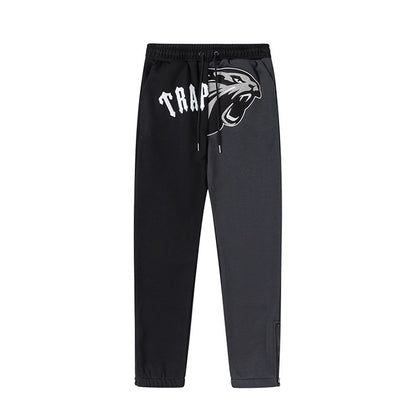 MONCLER EMBROIDERED LOGO SWEAT SHORTS – 1:1 HIGH END