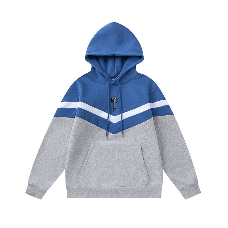 MONCLER EMBROIDERED LOGO SWEAT SHORTS – 1:1 HIGH END