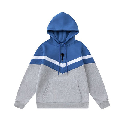MONCLER EMBROIDERED LOGO SWEAT SHORTS – 1:1 HIGH END