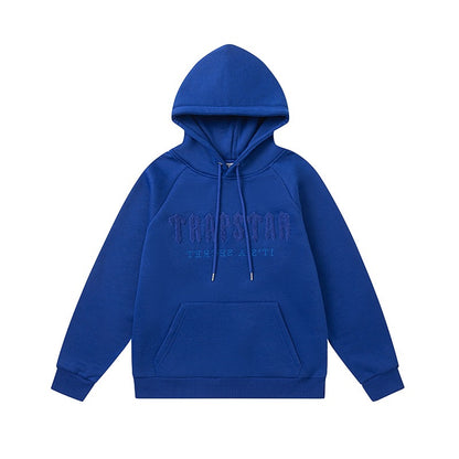 MONCLER EMBROIDERED LOGO SWEAT SHORTS – 1:1 HIGH END