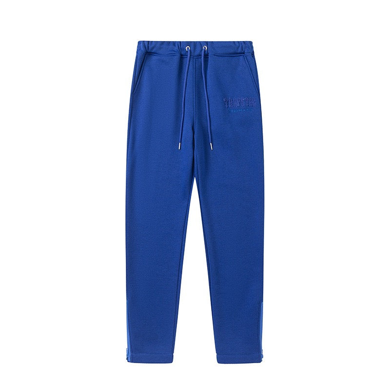MONCLER EMBROIDERED LOGO SWEAT SHORTS – 1:1 HIGH END