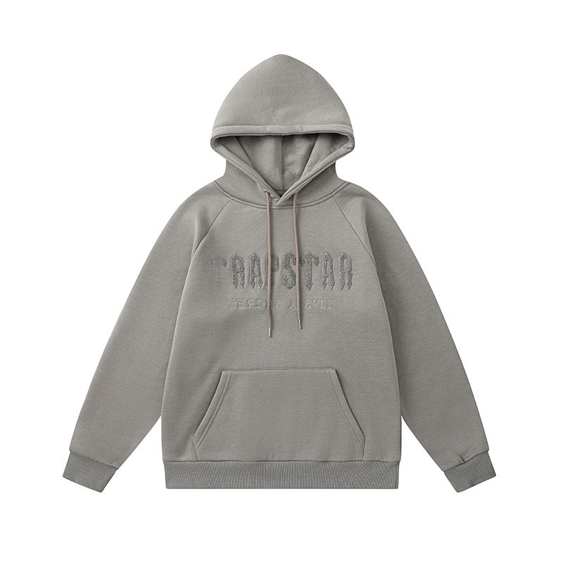MONCLER EMBROIDERED LOGO SWEAT SHORTS – 1:1 HIGH END