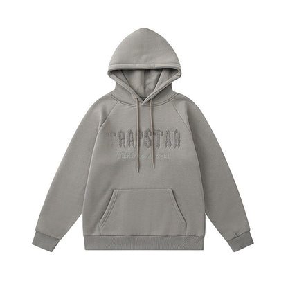 MONCLER EMBROIDERED LOGO SWEAT SHORTS – 1:1 HIGH END