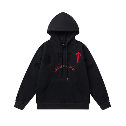 MONCLER EMBROIDERED LOGO SWEAT SHORTS – 1:1 HIGH END