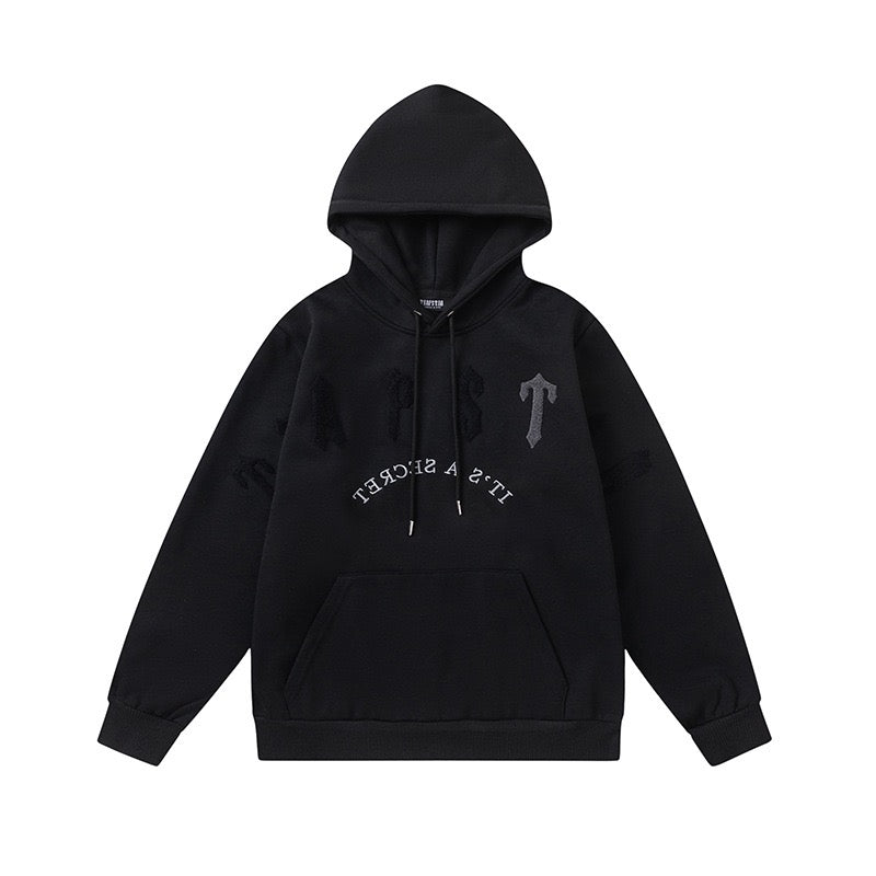 MONCLER EMBROIDERED LOGO SWEAT SHORTS – 1:1 HIGH END