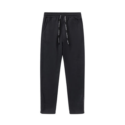 MONCLER EMBROIDERED LOGO SWEAT SHORTS – 1:1 HIGH END