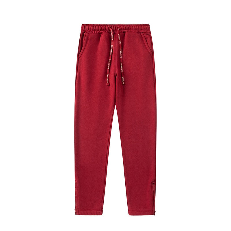 MONCLER EMBROIDERED LOGO SWEAT SHORTS – 1:1 HIGH END