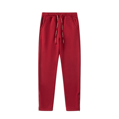 MONCLER EMBROIDERED LOGO SWEAT SHORTS – 1:1 HIGH END