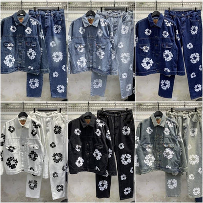MONCLER EMBROIDERED LOGO SWEAT SHORTS – 1:1 HIGH END