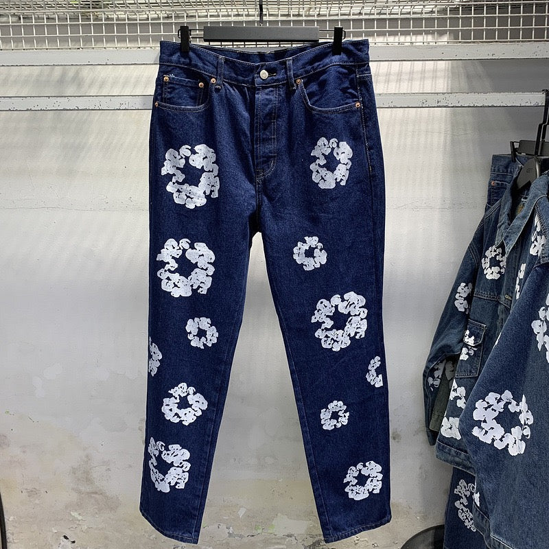 MONCLER EMBROIDERED LOGO SWEAT SHORTS – 1:1 HIGH END