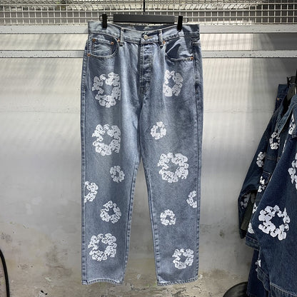 MONCLER EMBROIDERED LOGO SWEAT SHORTS – 1:1 HIGH END