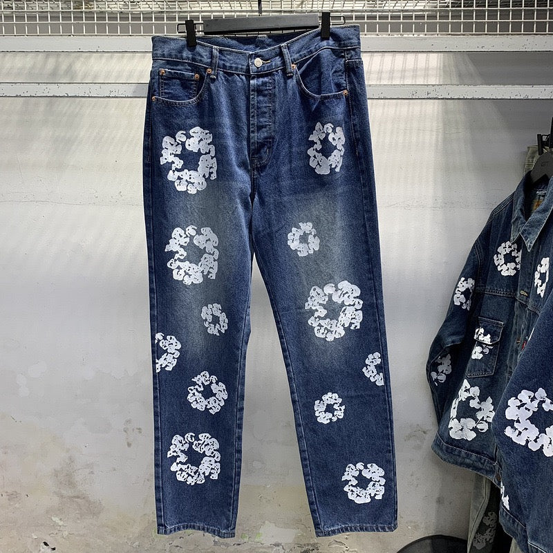 MONCLER EMBROIDERED LOGO SWEAT SHORTS – 1:1 HIGH END