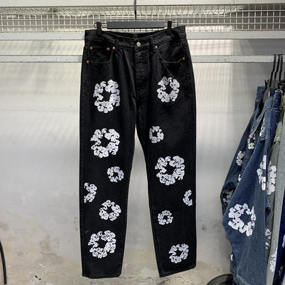 MONCLER EMBROIDERED LOGO SWEAT SHORTS – 1:1 HIGH END