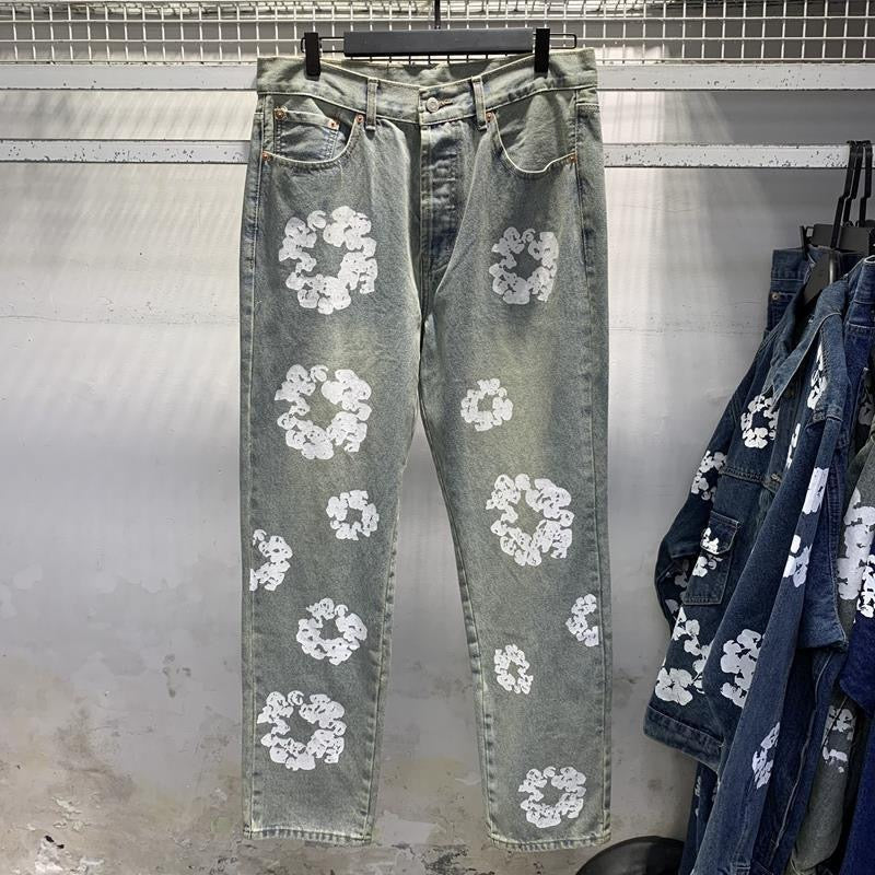 MONCLER EMBROIDERED LOGO SWEAT SHORTS – 1:1 HIGH END