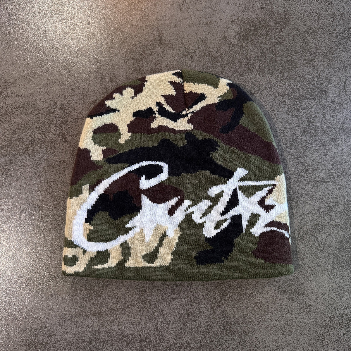 PRADA EMBROIDERED LOGO TWO-TONE BASEBALL CAP – BLACK / WHITE – 1:1 HIGH END
