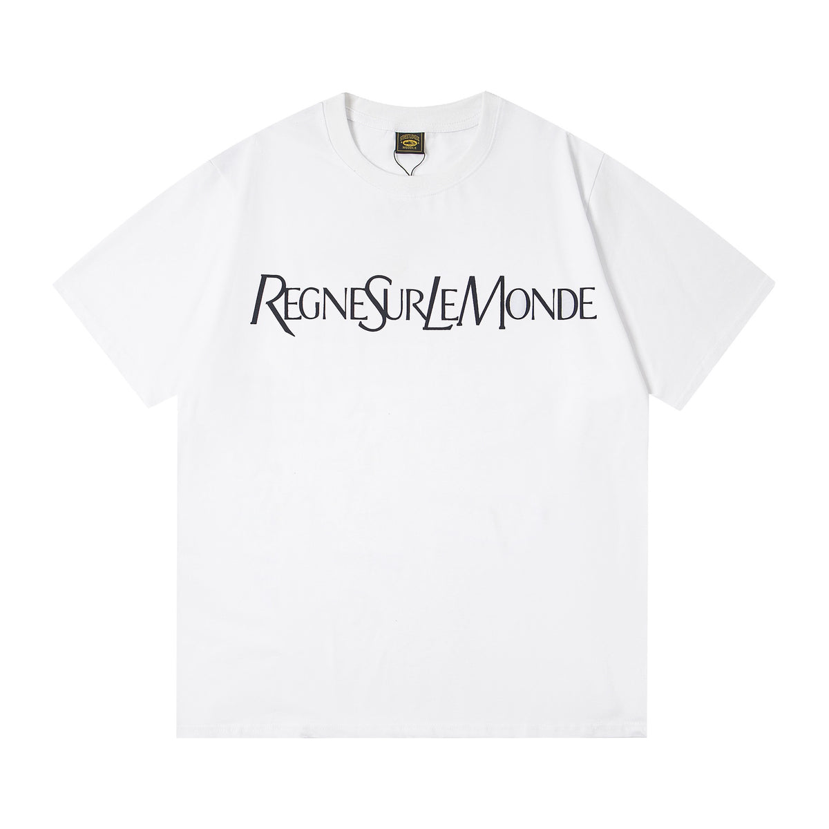 CORTEIZ-STYLE T-SHIRT COLLECTION – MULTIPLE DESIGNS – HIGH QUALITY 1:1