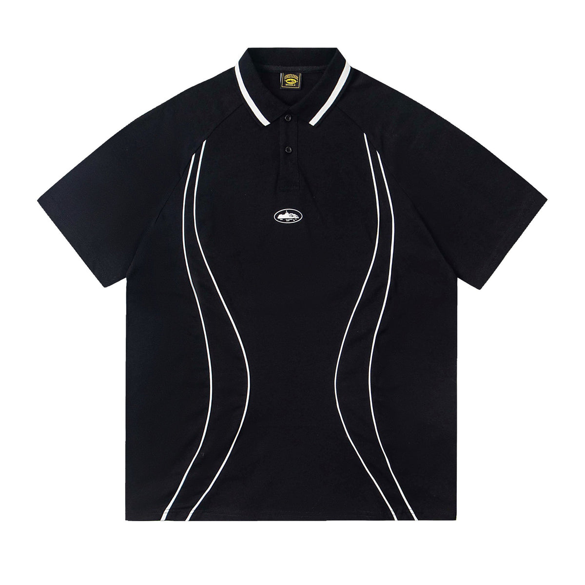 CORTEIZ-STYLE T-SHIRT COLLECTION – MULTIPLE DESIGNS – HIGH QUALITY 1:1