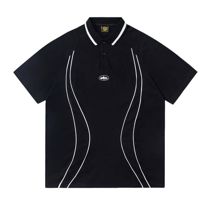 CORTEIZ-STYLE T-SHIRT COLLECTION – MULTIPLE DESIGNS – HIGH QUALITY 1:1