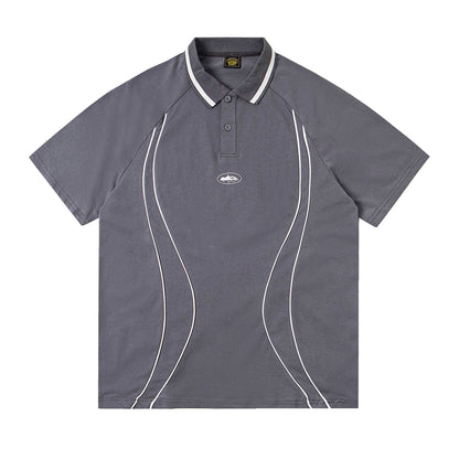 CORTEIZ-STYLE T-SHIRT COLLECTION – MULTIPLE DESIGNS – HIGH QUALITY 1:1