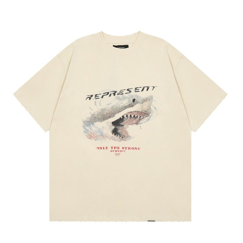 MONCLER EMBROIDERED LOGO SWEAT SHORTS – 1:1 HIGH END