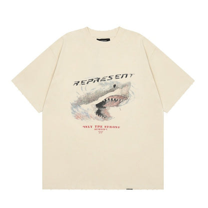 MONCLER EMBROIDERED LOGO SWEAT SHORTS – 1:1 HIGH END