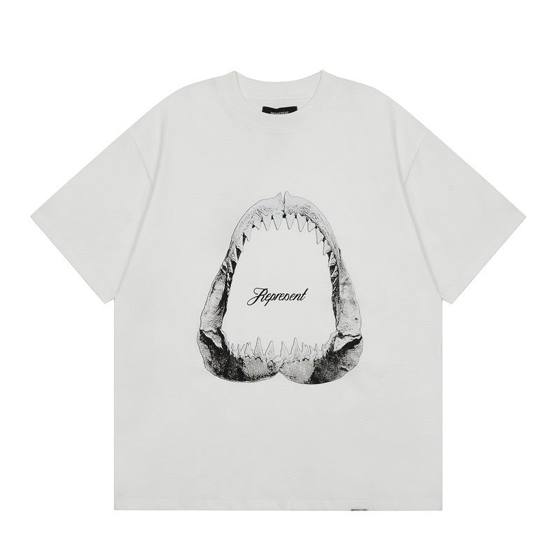 MONCLER EMBROIDERED LOGO SWEAT SHORTS – 1:1 HIGH END