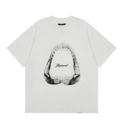 MONCLER EMBROIDERED LOGO SWEAT SHORTS – 1:1 HIGH END