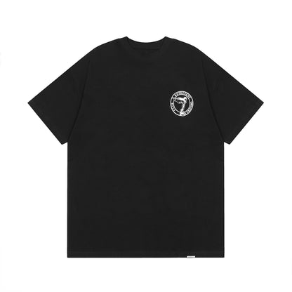 MONCLER EMBROIDERED LOGO SWEAT SHORTS – 1:1 HIGH END