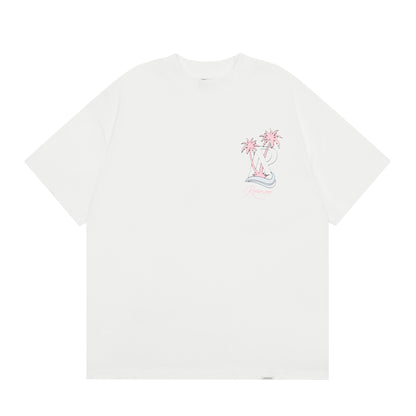MONCLER EMBROIDERED LOGO SWEAT SHORTS – 1:1 HIGH END