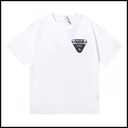 MONCLER EMBROIDERED LOGO SWEAT SHORTS – 1:1 HIGH END