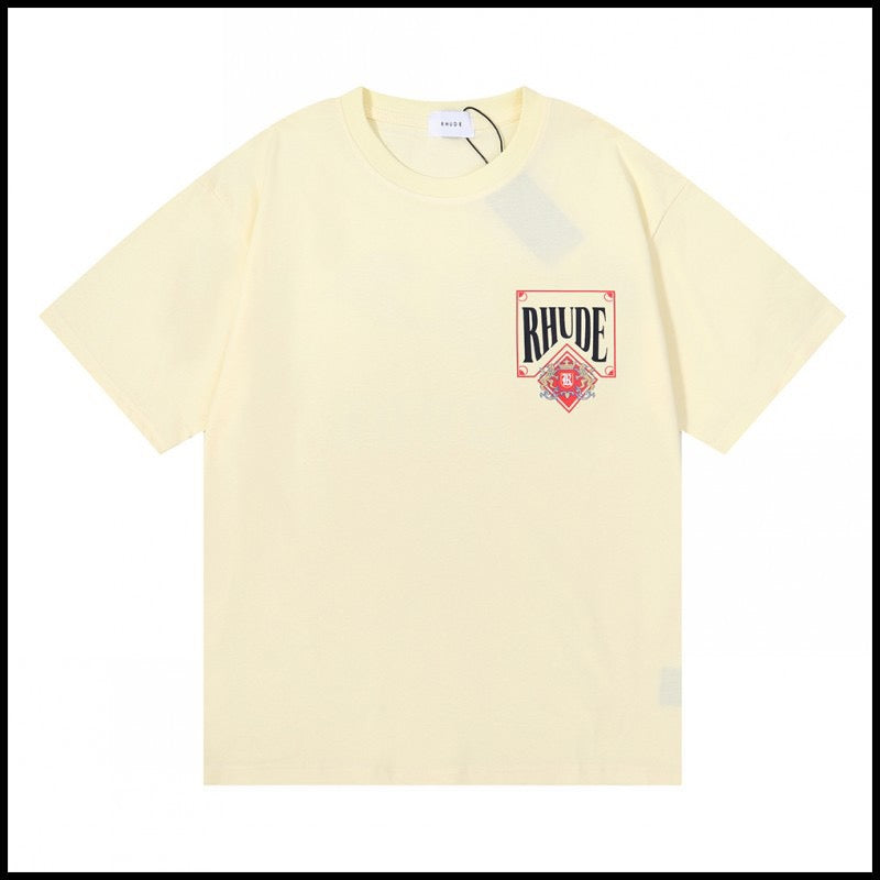MONCLER EMBROIDERED LOGO SWEAT SHORTS – 1:1 HIGH END