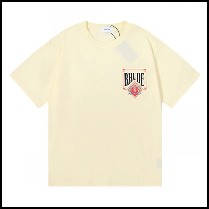 MONCLER EMBROIDERED LOGO SWEAT SHORTS – 1:1 HIGH END