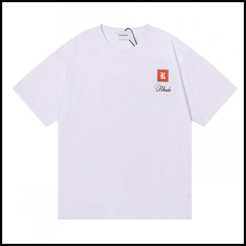 MONCLER EMBROIDERED LOGO SWEAT SHORTS – 1:1 HIGH END