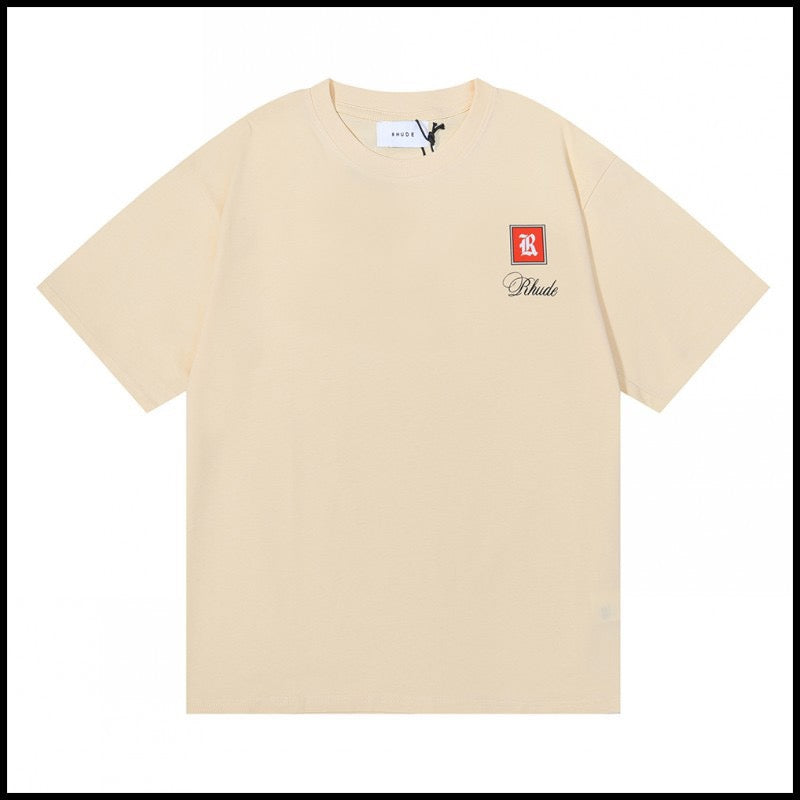 MONCLER EMBROIDERED LOGO SWEAT SHORTS – 1:1 HIGH END