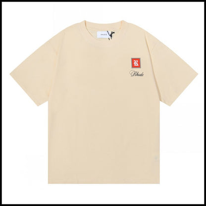 MONCLER EMBROIDERED LOGO SWEAT SHORTS – 1:1 HIGH END