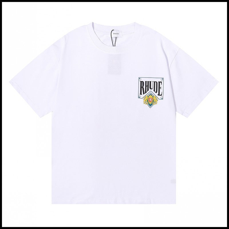 MONCLER EMBROIDERED LOGO SWEAT SHORTS – 1:1 HIGH END