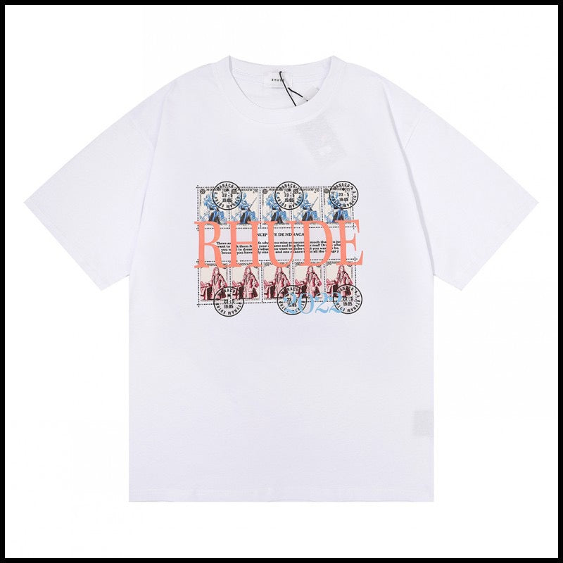 MONCLER EMBROIDERED LOGO SWEAT SHORTS – 1:1 HIGH END