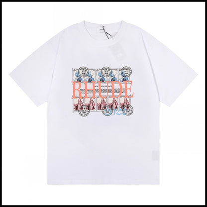 MONCLER EMBROIDERED LOGO SWEAT SHORTS – 1:1 HIGH END