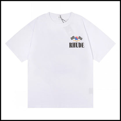 MONCLER EMBROIDERED LOGO SWEAT SHORTS – 1:1 HIGH END