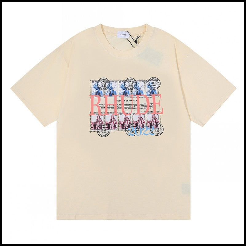MONCLER EMBROIDERED LOGO SWEAT SHORTS – 1:1 HIGH END