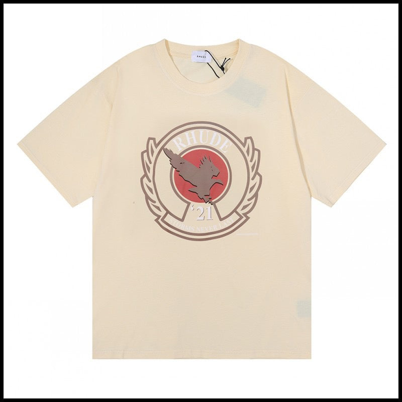 MONCLER EMBROIDERED LOGO SWEAT SHORTS – 1:1 HIGH END