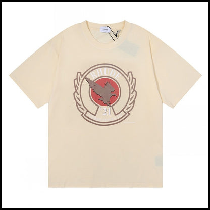 MONCLER EMBROIDERED LOGO SWEAT SHORTS – 1:1 HIGH END