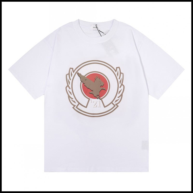 MONCLER EMBROIDERED LOGO SWEAT SHORTS – 1:1 HIGH END